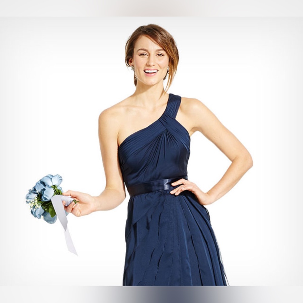 Adrianna Papell Cocktail Dress